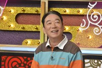 石丸謙二郎 (c)読売テレビ