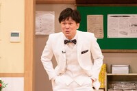 野田ちゃん (c)日本テレビ