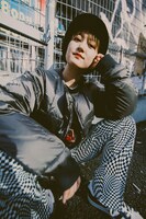 ラランド・サーヤ