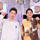 佐藤健、親友・千鳥ノブとの冠番組は「普段のオフの過ごし方とほぼ一緒」最強の謎解きに挑戦