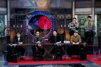 「ウソかホントかわからない やりすぎ都市伝説 2020冬スぺシャル」より。