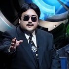 空気階段もぐら、野田クリスタル「やりすぎ都市伝説」初登場、ロケにアイン河井やさらば森田