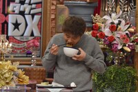 ダウンタウン浜田 (c)読売テレビ