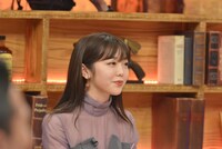 峯岸みなみ (c)読売テレビ