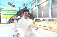 ANZEN漫才みやぞん