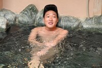 ANZEN漫才みやぞん