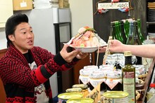 ANZEN漫才みやぞん