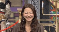 長沢美月 (c)日本テレビ