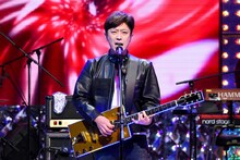 フットボールアワー後藤