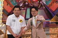 インディアンス