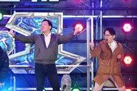 敗者復活戦を勝ち上がったインディアンス。