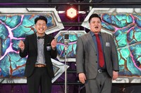 タイムキーパー