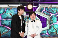 ニッポンの社長