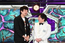 ニッポンの社長