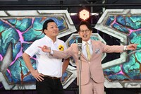 インディアンス