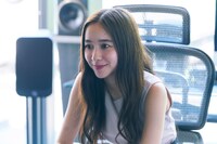 「劇場版 殺意の道程」の一場面。