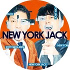 ニューヨークの冠番組がTwitterTVで配信開始「刺激が欲しい奴だけ観ろ」