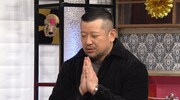 ケンドーコバヤシ (c)日本テレビ