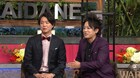 宮川大輔、ケンコバ、ぺこぱ「笑いダネ」で内村＆さまぁ～ずにTV初出し話