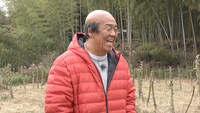 「うわっ！ダマされた大賞」より。(c)日本テレビ