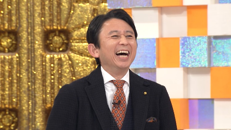 有吉mcクイズ番組でチーム戦 フワちゃん アンガ田中 柳原可奈子ら出場 お笑いナタリー