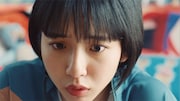 CM「献血チャンス到来」編より。