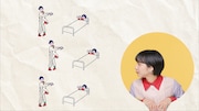 CM「今こそ必要」編より。
