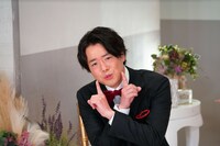 ぺこぱシュウペイ