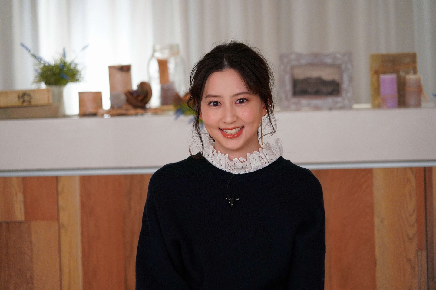 河北麻友子