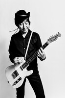 ウルフルケイスケ