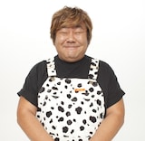 ホンジャマカ石塚英彦