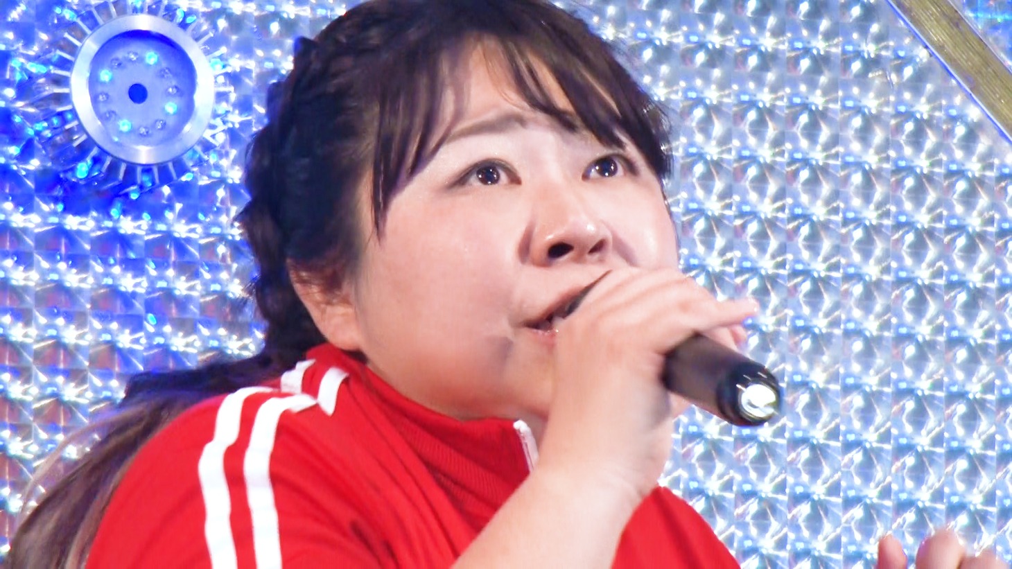 やしろ優