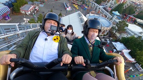 インディアンス