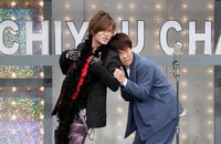 放課後ハートビート