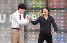 ジグザグジギー