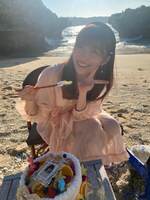 指原莉乃