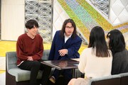 ロッチ