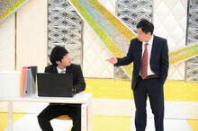 さらば青春の光