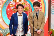 アインシュタイン