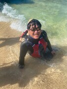 カンニング竹山