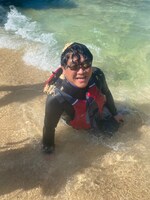 カンニング竹山