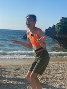 アンガールズ田中