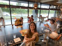 「有吉の冬休み 密着77時間in沖縄」