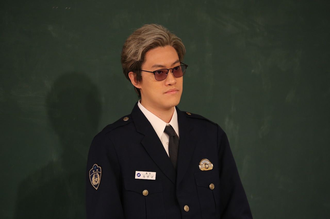 チョコプラ、霜降り、ハナコのバラエティ「新しいカギ」まさにこれがフジテレビ