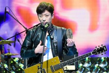 フットボールアワー後藤