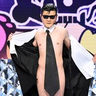 劇団ひとり、ロバート秋山、ハライチ岩井ら新曲披露「マジ歌選手権」阿佐ヶ谷姉妹&ハナコも