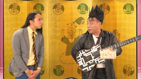 トム・ブラウン