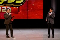 ブラックマヨネーズ