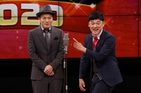 シャンプーハット