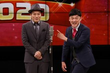 シャンプーハット